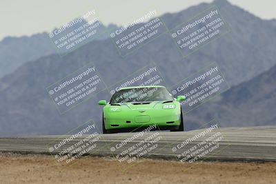 media/Nov-22-2025-Speed Ventures (Sat) [[a198746dab]]/2-Red Group/Session 3 Turn 9/